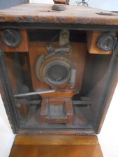 Eastman kodak bullet for sale  Harriman