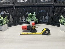 NOVO -1K ML Foam Cannon Pro V2 1/4" conexão rápida lavadora de pressão lança de neve NSW comprar usado  Enviando para Brazil