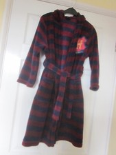 Harry potter teddybear for sale  TEWKESBURY