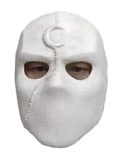 Mens moon knight for sale  LONDON