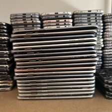 Original Samsung Galaxy S8 Display Damit Sie Ihre Alten Daten retten Können, usado comprar usado  Enviando para Brazil