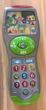 Leapfrog scout learning for sale  Riverside