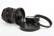 Hasselblad 40mm distagon gebraucht kaufen  München
