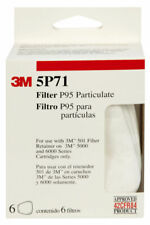 P95 paint spray for sale  Freeman