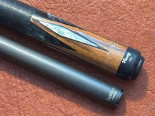 Viking pool cue for sale  Minneapolis