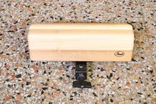 Pearl elite percussion for sale  Minneapolis