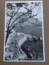 Anstey cove torquay for sale  TARPORLEY
