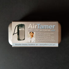 Airtamer a300 travel for sale  WORKINGTON