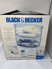 Black decker hs2776 for sale  Kennesaw