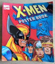 Marvel comics men gebraucht kaufen  Bernburg