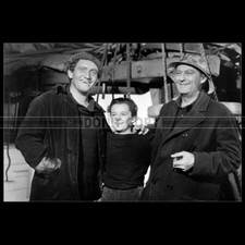 Photo .017293 spencer d'occasion  Martinvast