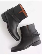 Madewell women biker for sale  Chittenango