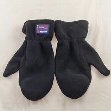 Berghaus polartec fleece for sale  SOUTHPORT