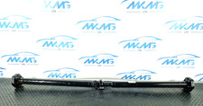 Mercedes benz w205 for sale  BIGGLESWADE