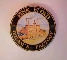 Pink floyd dream usato  Castellamonte