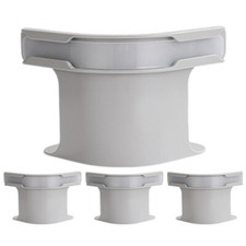 Bed sheet holder for sale  UK