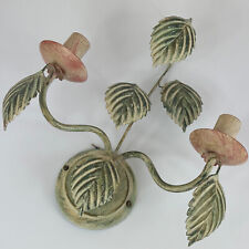 Vintage french metal for sale  LONDON