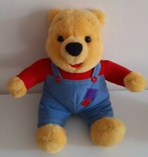 Winnie the pooh usato  Soliera