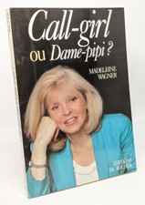 Call girl dame d'occasion  Bazouges-la-Pérouse