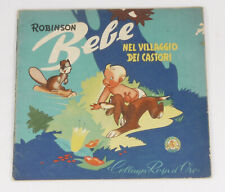 Prl 50s collana usato  Italia