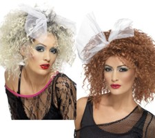 Wild child madonna for sale  GLENROTHES