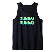 Sunday runday dégradé d'occasion  Lyon I