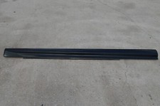 2012 w204 mercedes for sale  Tampa