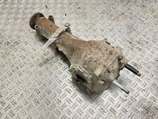 Hinterachsgetriebe 27011ab151  gebraucht kaufen  Rudelzhausen