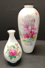 Noritake bone china for sale  Orlando