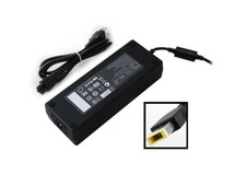 170w power cord for sale  USA