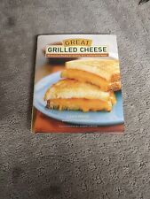 cookbook grilled cheese for sale cookbook grilled cheese for sale Webster