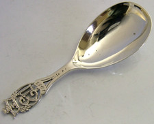 English sterling silver for sale  LONDON