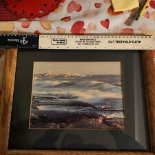 12.5x12.5 framed lighthouse for sale  Dearborn Heights