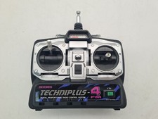 Acoms sender techniplus gebraucht kaufen  Kerpen