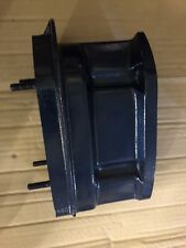Leg housing tohatsu for sale  ELY