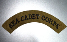 11.5 sea cadet for sale  MANCHESTER