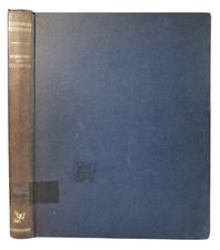 Illustrated Physiology by Ann B. McNaught & Robin Callander Hardcover 1963 comprar usado  Enviando para Brazil