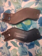 Upper adapter accessories for sale  Whittier