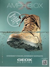 2012 advertising 019 d'occasion  Expédié en Belgium