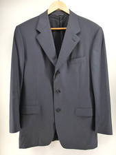 Canali mens sports for sale  Horsham