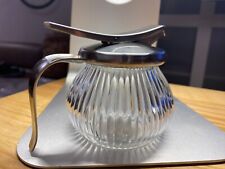 Wmf honigspender vintage gebraucht kaufen  Ebenhausen