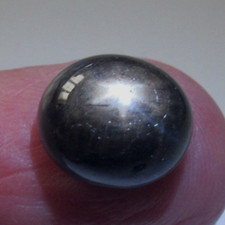 12.25ct loose natural for sale  LONDON