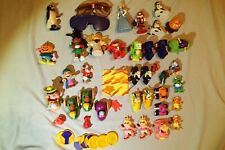 Mcdonalds 1980s 1990s for sale  Lakeland