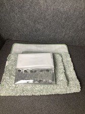 Bath rug shower for sale  Raymond