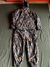 Scent blocker rain for sale  Cold Spring