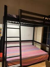 Letto castello usato usato  Milano