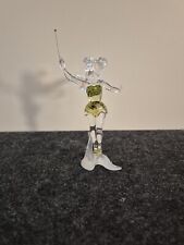 Swarovski tinker bell gebraucht kaufen  Peißenberg