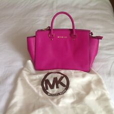 Michael kors borsa usato  Riva del Garda