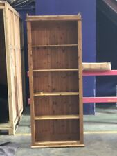 Beautiful solid pine for sale  NEATH