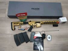 Falkor defense rs2 for sale  Bend